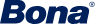 bonaclean.it.com
