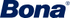 bonaclean.it.com